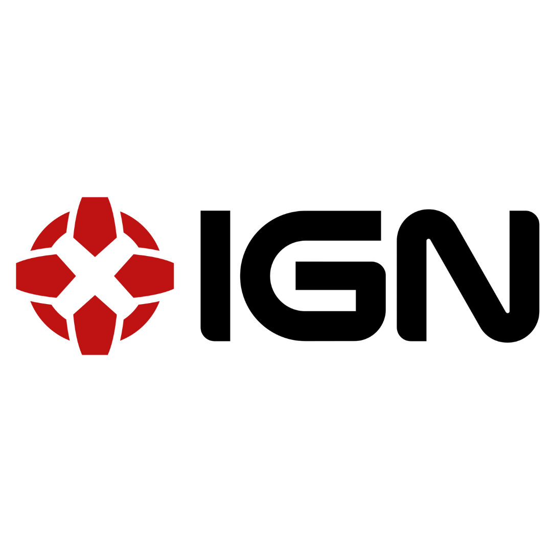 Logo 1