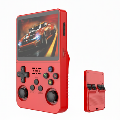 RetroLabs® Ultra