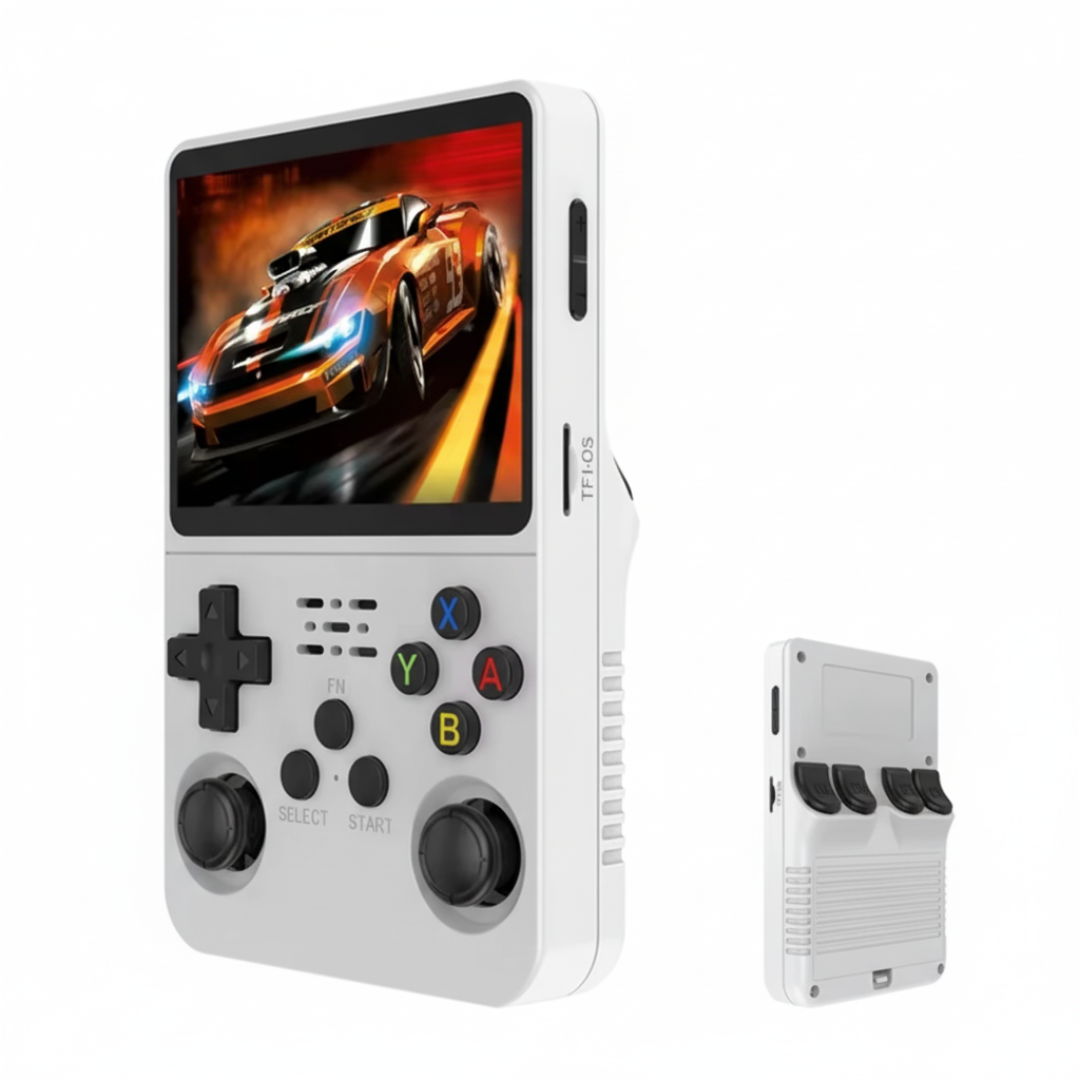 RetroLabs® Ultra