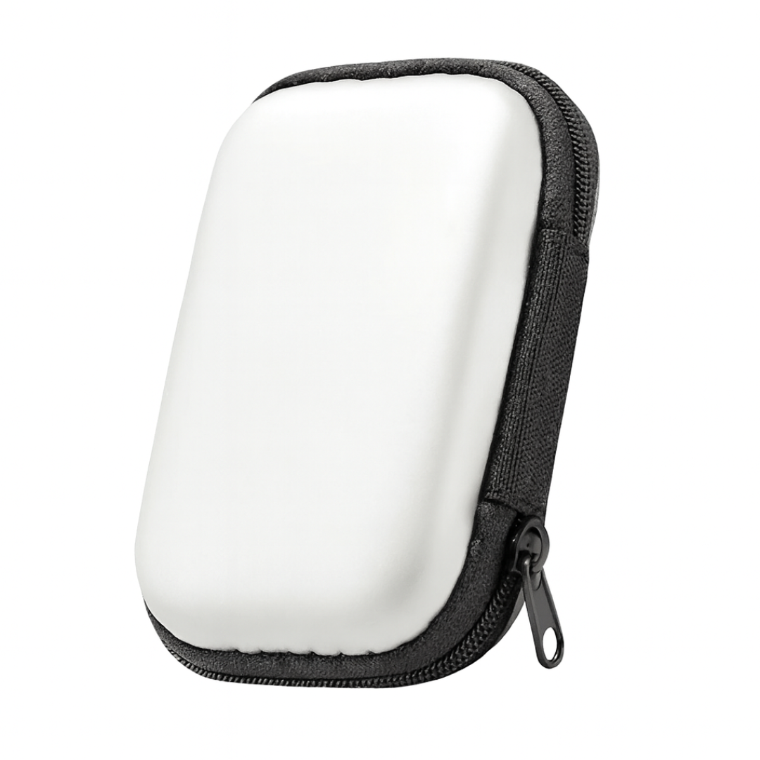 RetroLabs® Play Case + Tempered Glass