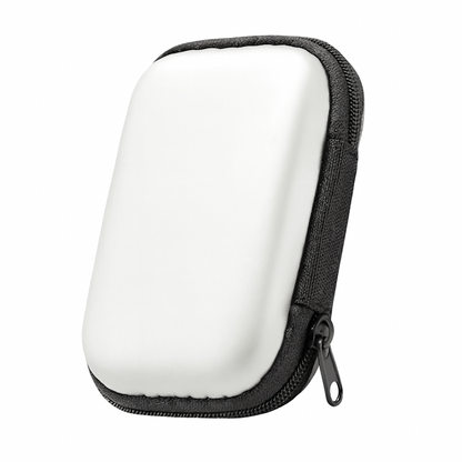 RetroLabs® Play Case + Tempered Glass