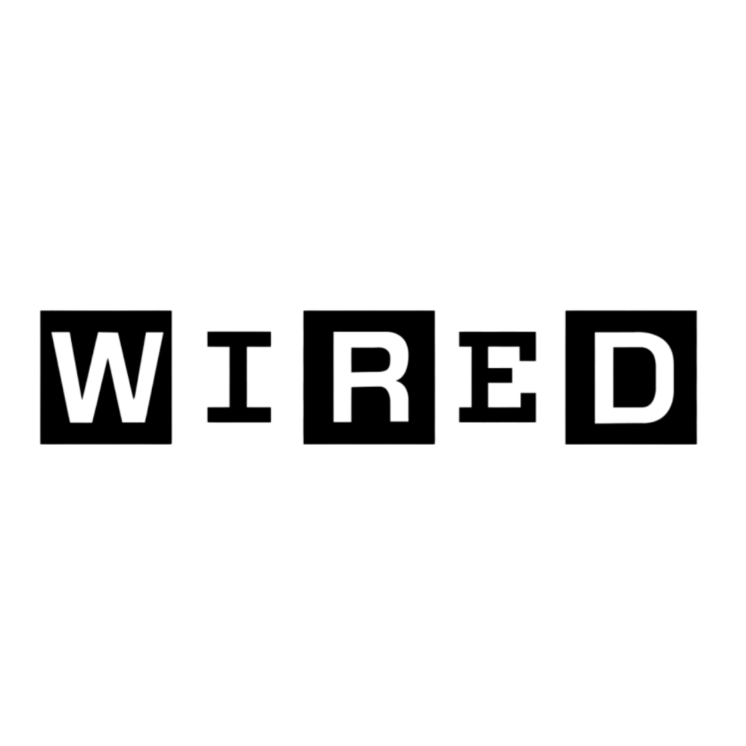 Logo 2