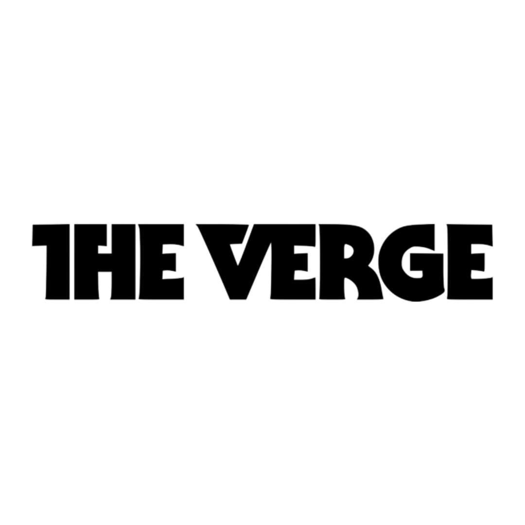 Logo 3