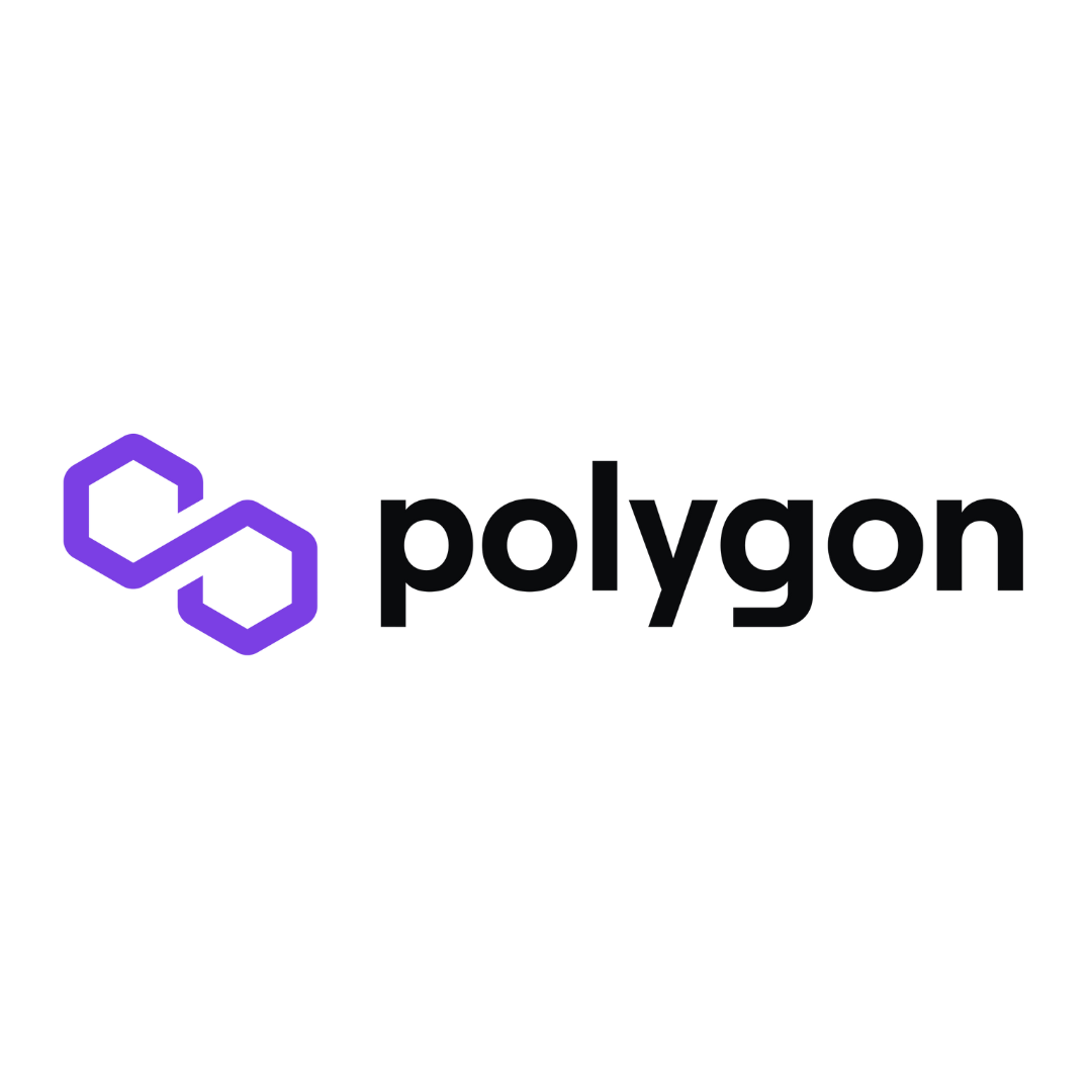 Logo 4