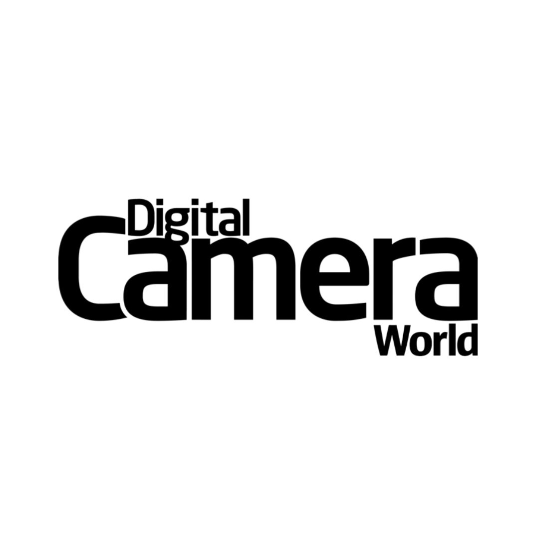 Logo 5