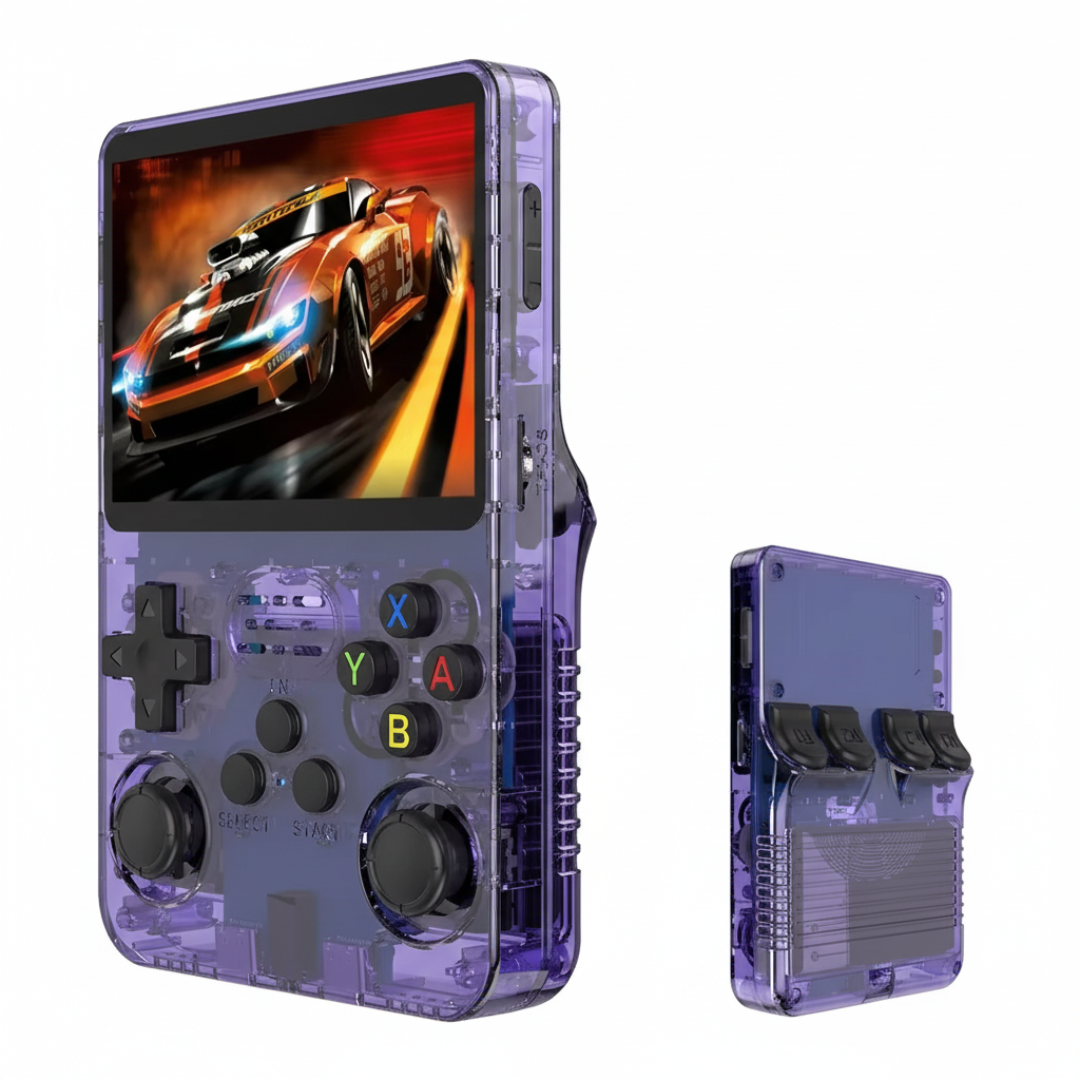 RetroLabs® Ultra
