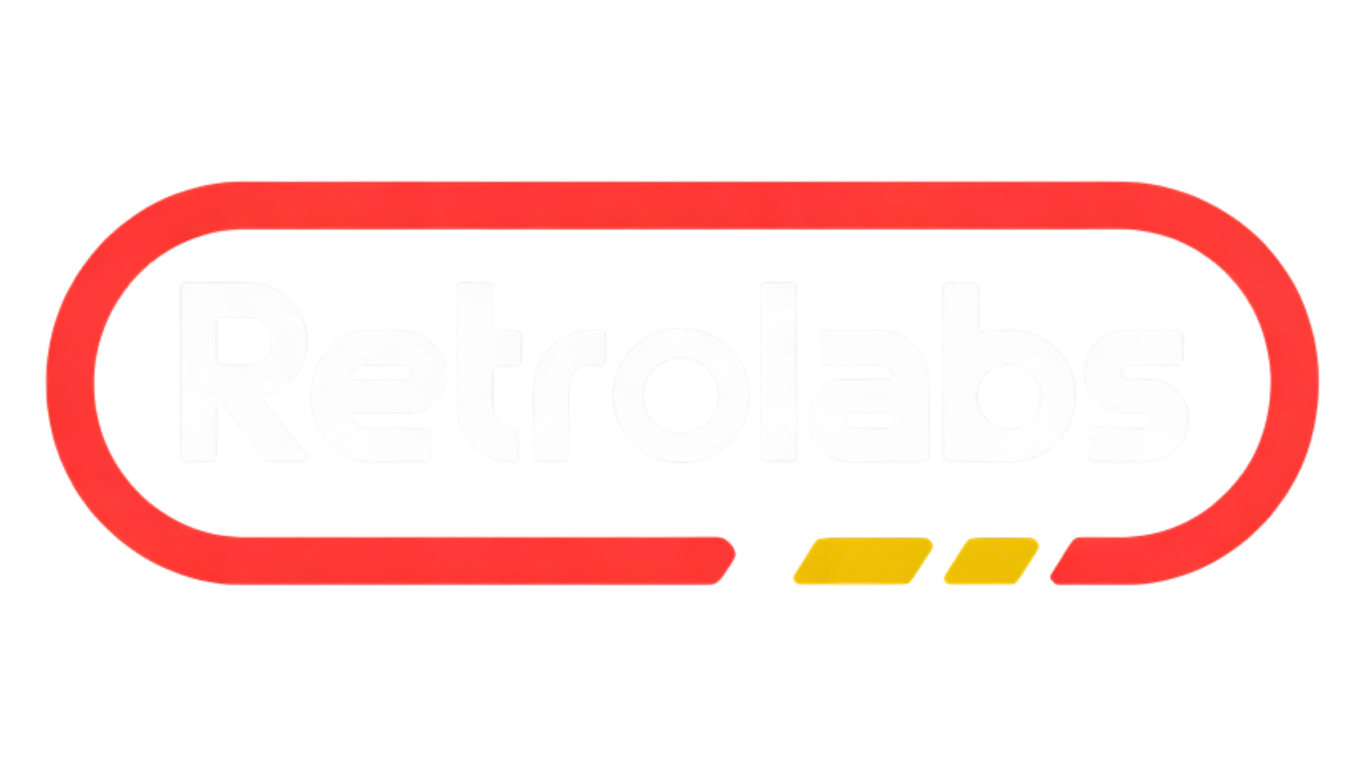 RetroLabs® logo