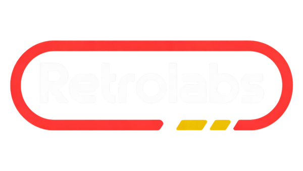 RetroLabs
