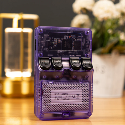RetroLabs® Ultra