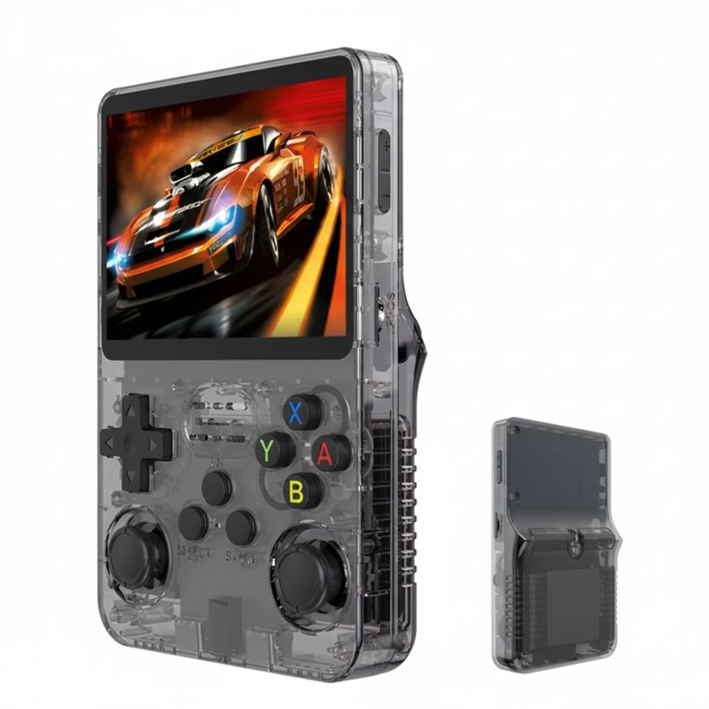 RetroLabs® Ultra