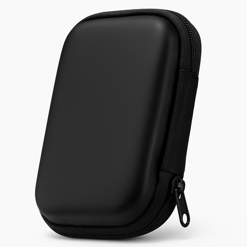 RetroLabs® Play Case + Tempered Glass