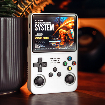 RetroLabs® Ultra