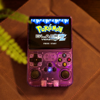 RetroLabs® Ultra