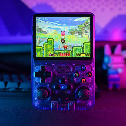 RetroLabs® Ultra