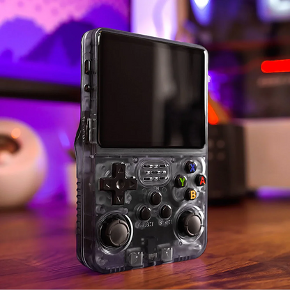 RetroLabs® Ultra