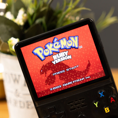 RetroLabs® Ultra