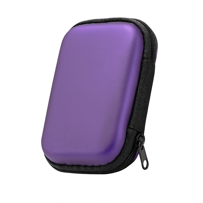RetroLabs® Play Case + Tempered Glass