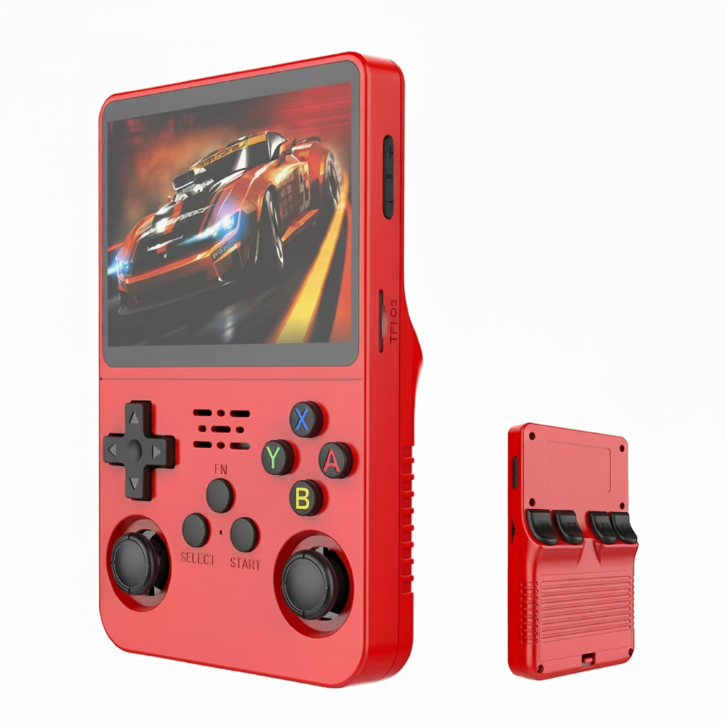 RetroLabs® Ultra