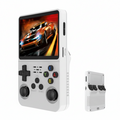 RetroLabs® Ultra