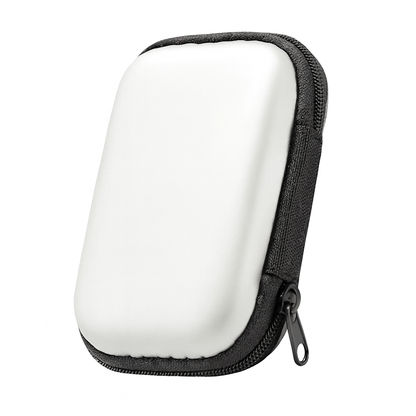 RetroLabs® Play Case + Tempered Glass